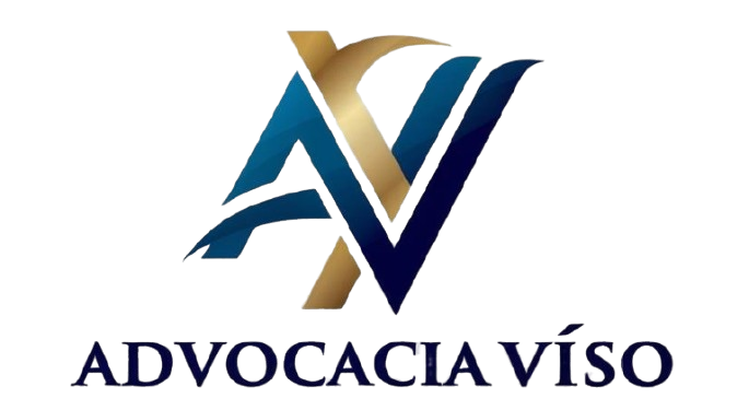 Advocacia Viso